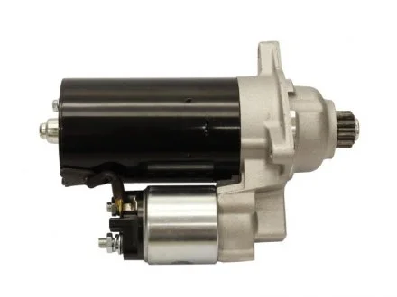 Фото стартер STARLINE SX2166 Стартер STARLINE SX2166