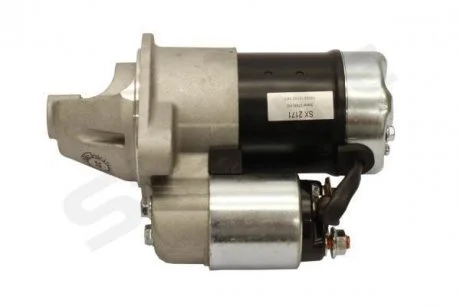 Стартер STARLINE SX2171