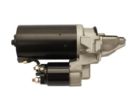 Стартер STARLINE SX2175