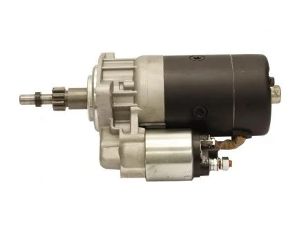 Фото стартер STARLINE SX 2180 Стартер STARLINE SX 2180