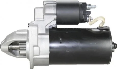 Фото стартер STARLINE SX2182 Стартер STARLINE SX2182