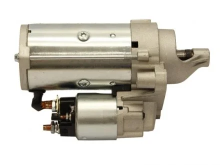 Фото стартер STARLINE SX2189 Стартер STARLINE SX2189