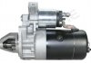 Стартер STARLINE SX 2245 (фото 2)