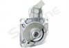 Стартер STARLINE SX 2245 (фото 3)