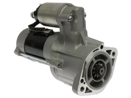 Стартер STARLINE SX 5027