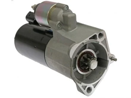 Фото стартер STARLINE SX 5071 Стартер STARLINE SX 5071