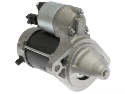 Фото стартер STARLINE SX 6005 Стартер STARLINE SX 6005