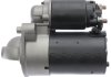 Стартер STARLINE SX 6012 (фото 3)