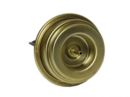 Фото регулюючий клапан STARLINE TDND5001 Регулюючий клапан STARLINE TDND5001