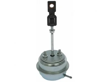 Фото регулюючий клапан STARLINE TD ND-5008 Регулюючий клапан STARLINE TD ND-5008