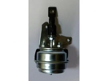 Фото підшипниковий вузол STARLINE TD ND-5022 Підшипниковий вузол STARLINE TD ND-5022