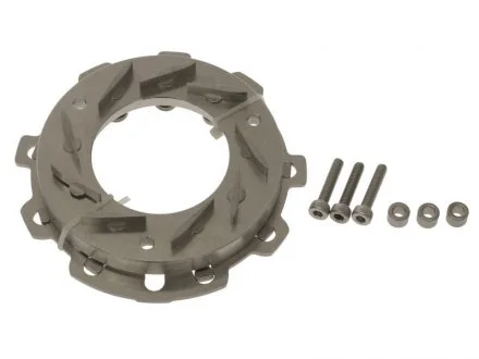 Фото наклонный венок STARLINE TD ND-6002 Наклонный венок STARLINE TD ND-6002