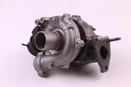 Турбина STARLINE TD S2103T