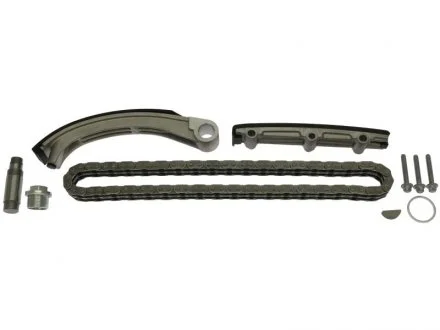 Фото ремонтний к-т ГРМ STARLINE TK C0219 Ремонтний к-т ГРМ STARLINE TK C0219