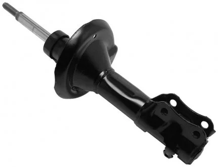 Фото амортизатор підвіски STARLINE TL A31013.2 Амортизатор підвіски STARLINE TL A31013.2