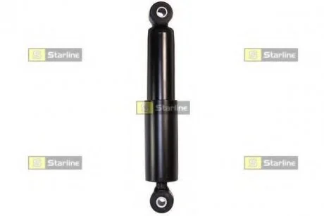 Амортизатор підвіски STARLINE TL C00028.2