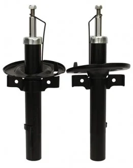 Фото амортизатор підвіски STARLINE TL C00167.2 Амортизатор підвіски STARLINE TL C00167.2