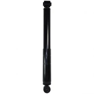 Фото амортизатор підвіски STARLINE TL C00183.2 Амортизатор підвіски STARLINE TL C00183.2