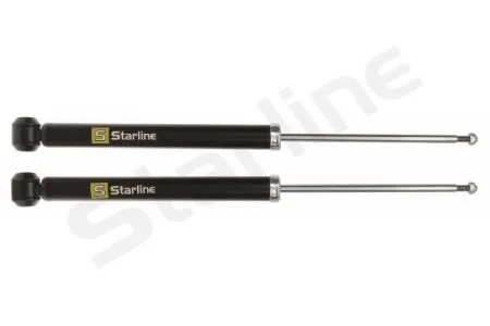 Амортизатор підвіски STARLINE TL C00193.2