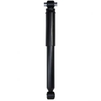 Амортизатор підвіски STARLINE TL C00195.2