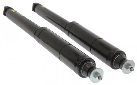 Фото амортизатор підвіски STARLINE TL C00341.2 Амортизатор підвіски STARLINE TL C00341.2