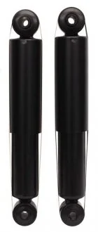 Амортизатор підвіски STARLINE TL D35638.2