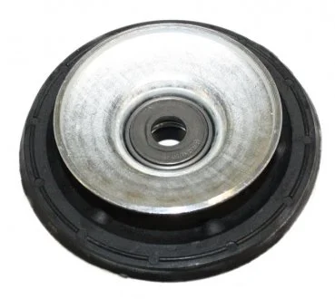 Фото монтажний комп-кт амортизатора STARLINE TLMKT033 Монтажний комп-кт амортизатора STARLINE TLMKT033