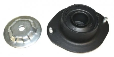 Монтажний комп-кт амортизатора STARLINE TLMKT039