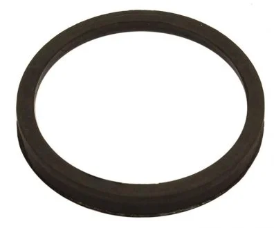 Пильовик для опорного підшипника S TL MKT047 STARLINE TLMKT0471