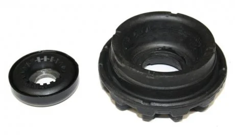 Фото монтажний комп-кт амортизатора STARLINE TLMKT068 Монтажний комп-кт амортизатора STARLINE TLMKT068