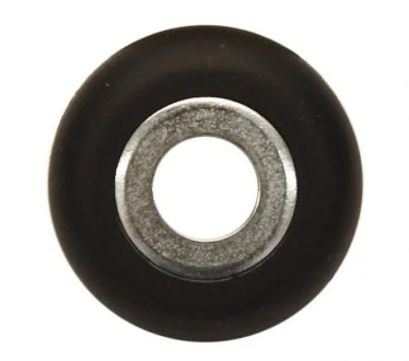 Фото підшипник опори амортизатора STARLINE TLMKT1111 Підшипник опори амортизатора STARLINE TLMKT1111