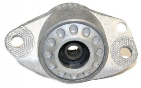 Фото монтажний комп-кт амортизатора STARLINE TLMKT118 Монтажний комп-кт амортизатора STARLINE TLMKT118