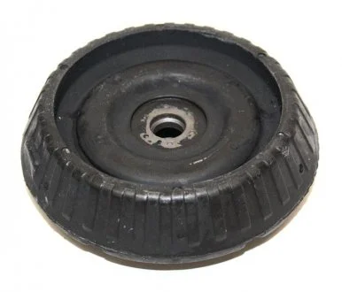 Монтажний комп-кт амортизатора STARLINE TLMKT126