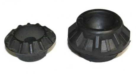 Фото опора амортизатора без підшипника STARLINE TLMKT133 Опора амортизатора без підшипника STARLINE TLMKT133