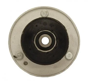 Фото опора амортизатора STARLINE TLMKT136 Опора амортизатора STARLINE TLMKT136