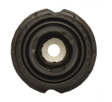 Монтажний комп-кт амортизатора STARLINE TLMKT190