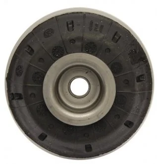 Фото опора амортизатора с подшипником (передн.) STARLINE TLMKT305 Опора амортизатора с подшипником (передн.) STARLINE TLMKT305