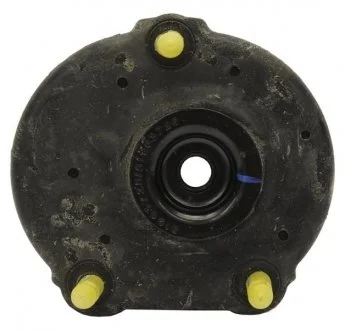 Фото опора амортизатора переднього лев. STARLINE TLMKT6821 Опора амортизатора переднього лев. STARLINE TLMKT6821