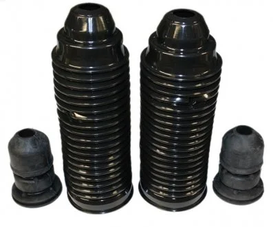 Фото сервісний комп-кт амортизатора STARLINE TL PKT001 Сервісний комп-кт амортизатора STARLINE TL PKT001