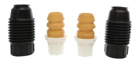 Фото сервісний комп-кт амортизатора STARLINE TL PKT148 Сервісний комп-кт амортизатора STARLINE TL PKT148