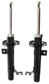 Фото амортизатор підвіски STARLINE TLST0234 Амортизатор підвіски STARLINE TLST0234