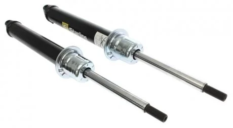 Фото амортизатор підвіски STARLINE TLST0832 Амортизатор підвіски STARLINE TLST0832