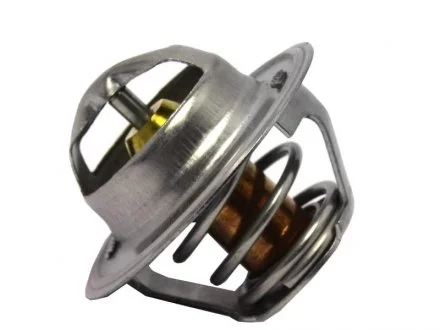 Фото термостат системи охолодження STARLINE TST00392T Термостат системи охолодження STARLINE TST00392T