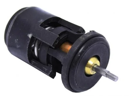 Фото термостат с продкладкой STARLINE TST00687T Термостат с продкладкой STARLINE TST00687T