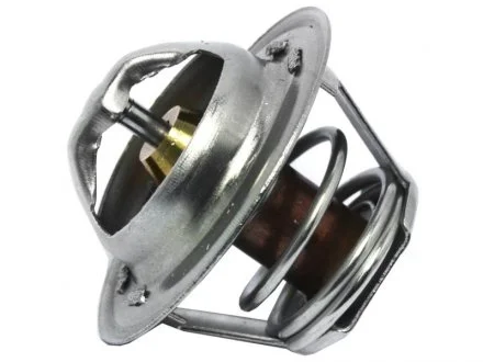 Фото термостат STARLINE TST01192T Термостат STARLINE TST01192T