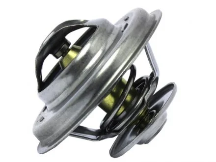 Термостат з прокладкою STARLINE TST01687T