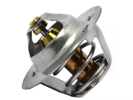 Фото термостат с продкладкой STARLINE TST01982T Термостат с продкладкой STARLINE TST01982T