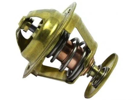 Фото термостат (без прокладки) STARLINE TST02482 Термостат (без прокладки) STARLINE TST02482