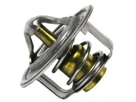 Фото термостат системи охолодження STARLINE TST02687T Термостат системи охолодження STARLINE TST02687T