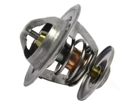 Термостат з прокладкою STARLINE TST03690T